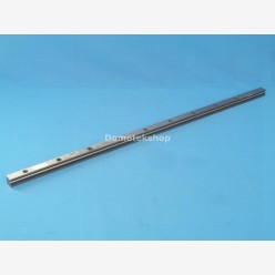 IKO LWH 15 Linear Guide Rail